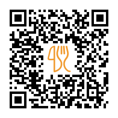 QR-code link para o menu de Shoyu