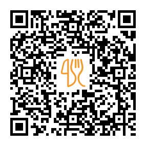 QR-code link para o menu de Osteria Braceria Il Barone