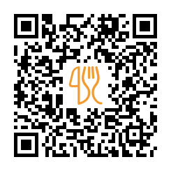 QR-code link para o menu de Hustler