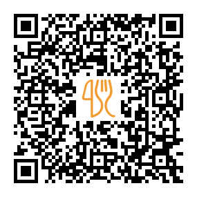 QR-code link para o menu de Vizi E Sfizi