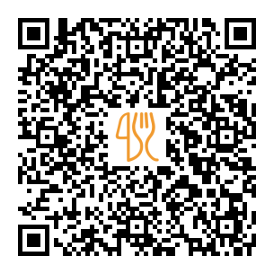 QR-code link para o menu de Montecito Gourmet By Village Cheese Wine