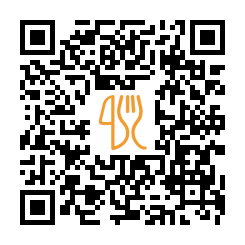 QR-code link para o menu de Marohhh Cafe