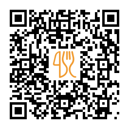 QR-code link para o menu de Roma