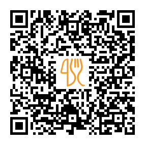 QR-code link para o menu de Cake Flour