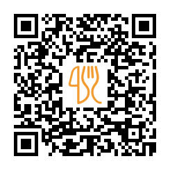 Carte QR de Do Thalison