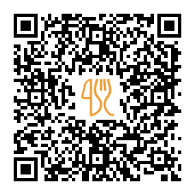 QR-code link para o menu de Restaurante Montecarlo