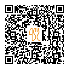 QR-code link para o menu de Great Taste Chinese Food