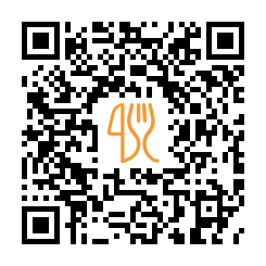 QR-code link para o menu de D Restro 54