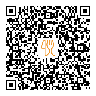 QR-code link para o menu de Blues Brasserie Sicilian Food Di Bosco Flavio