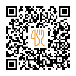 QR-code link para o menu de Yia