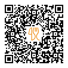 QR-code link para o menu de Istanbul Grillades Kebab Ii