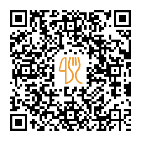 QR-code link para o menu de Istanbul Bollate Kebab Pizza