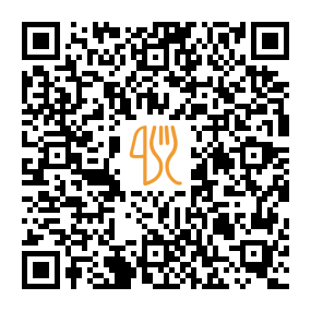 QR-code link para o menu de Emozioni Chef Angelo Pagano