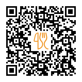 QR-code link para o menu de Peking Quick One