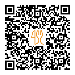 QR-code link para o menu de Bus Stop Burgers And Brewhouse