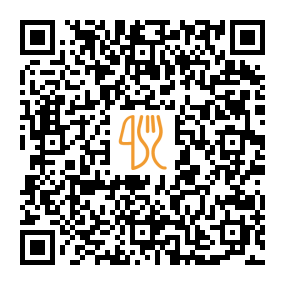 QR-code link para o menu de RiverHouse Restaurant