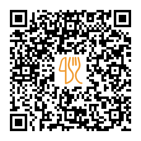 QR-code link para o menu de Groucho's Deli