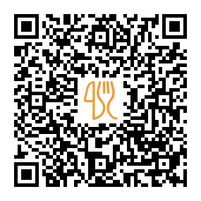 QR-code link para o menu de Cafe Alimentation De La Place