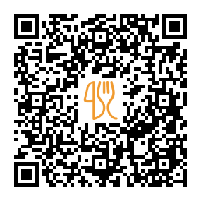 QR-code link para o menu de Xxl Doner Pizzeria