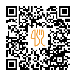 QR-code link para o menu de L'igloo