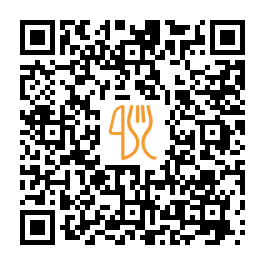 QR-code link para o menu de Taron Bakery