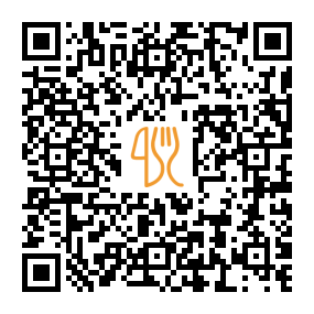 QR-code link para o menu de Borgo Alba Barona