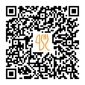 QR-code link para o menu de Namestey India Food Spice