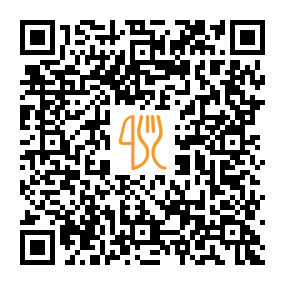 QR-code link para o menu de G'raj Mahal Mumtaz Market On 1st