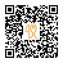 QR-code link para o menu de El Sol