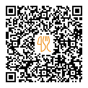 QR-code link para o menu de Pizzeria D'autore Di Fusrao Fabiano