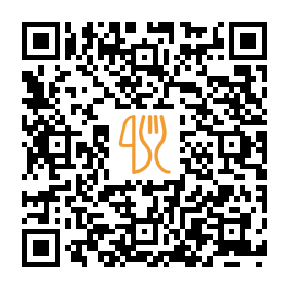 QR-code link para o menu de Tipico Bar Restaurant