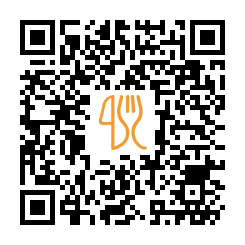 QR-code link para o menu de Morganti