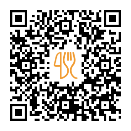 QR-code link para o menu de Bacon's Burger