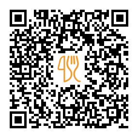 QR-code link para o menu de Koto Buffet