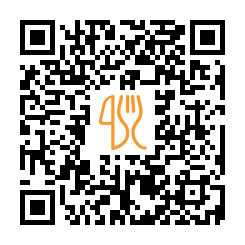 QR-code link para o menu de Juicy Java