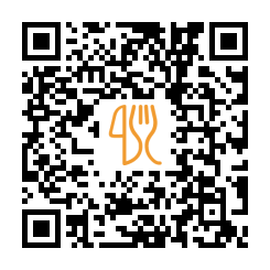 QR-code link para o menu de Sushi Hidetaka