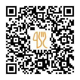 QR-code link para o menu de Boerne Epicure