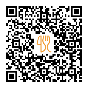 QR-code link para o menu de Bistro Cafe Buhara