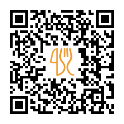 QR-code link para o menu de Aura.sps