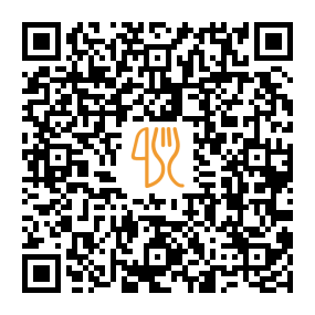 QR-code link para o menu de The Burger Grind