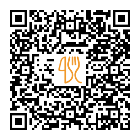 QR-code link para o menu de Moon Rise Cafe