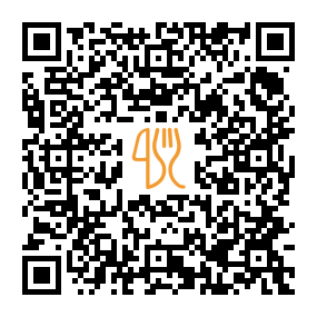 QR-code link para o menu de La Griglia