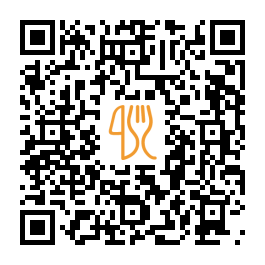 QR-code link para o menu de Fratelli Gagliano