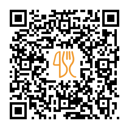 QR-code link para o menu de Meiderhof