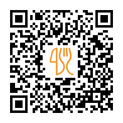 QR-code link para o menu de Pho Deli