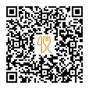 QR-code link para o menu de Gelateria Giardini