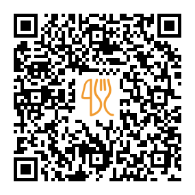 QR-code link para o menu de Courageous Bakery