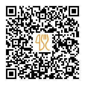 QR-code link para o menu de Sushi Origami Giapponese