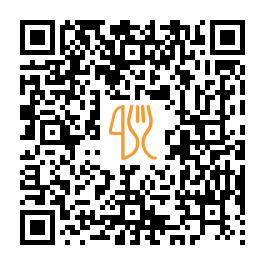 QR-code link para o menu de Tako Tiki