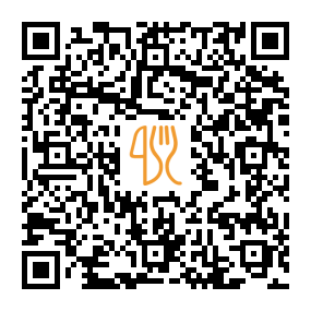 QR-code link para o menu de Cutler Farmhouse